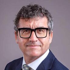 Pablo Guntiñas Fernández
